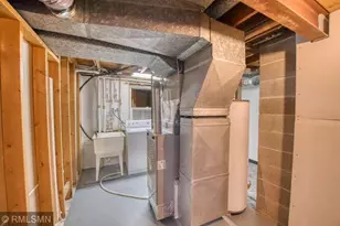 2531 Mayfair Ave, White Bear Lake, MN 55110 - Photo 29