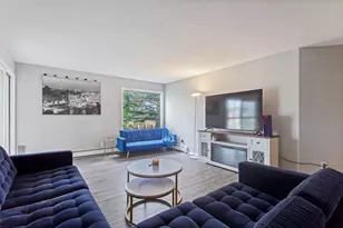 2485 Canabury Dr, Little Canada, MN 55117 - Photo 11