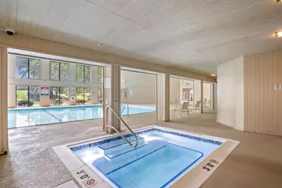 2485 Canabury Drive #206, Little Canada, MN 55117 - Photo 23