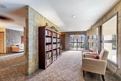 2485 Canabury Drive #206, Little Canada, MN 55117 - Photo 21