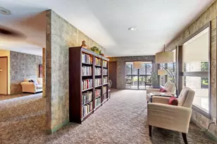 2485 Canabury Dr, Little Canada, MN 55117 - Photo 21