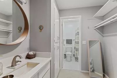 2485 Canabury Drive #206, Little Canada, MN 55117 - Photo 17