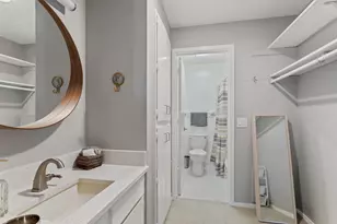 2485 Canabury Dr, Little Canada, MN 55117 - Photo 17