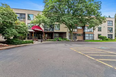 2485 Canabury Drive #206, Little Canada, MN 55117 - Photo 1