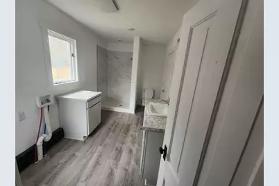 32098 Birchwood Shore Drive, Underwood, MN 56586 - Photo 5