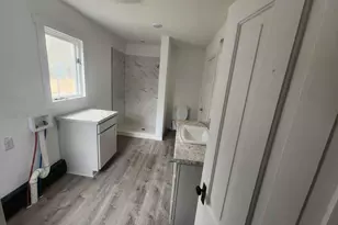 32098 Birchwood Shore Dr, Underwood, MN 56586 - Photo 5