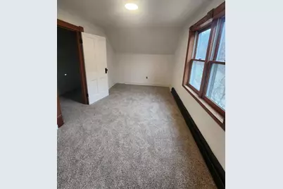 32098 Birchwood Shore Drive, Underwood, MN 56586 - Photo 7