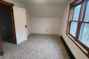 32098 Birchwood Shore Dr, Underwood, MN 56586 - Photo 7