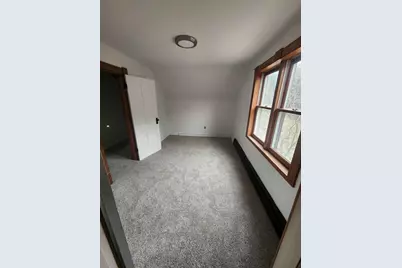 32098 Birchwood Shore Drive, Underwood, MN 56586 - Photo 9