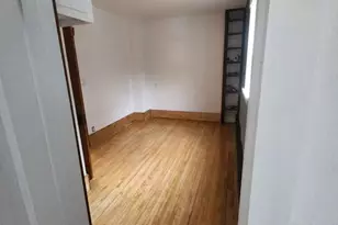 32098 Birchwood Shore Dr, Underwood, MN 56586 - Photo 11