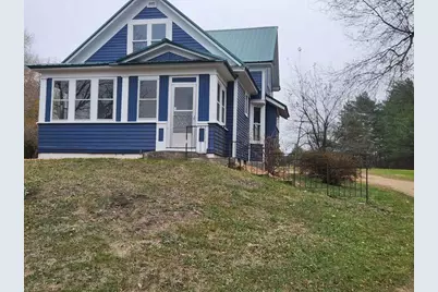 32098 Birchwood Shore Drive, Underwood, MN 56586 - Photo 3