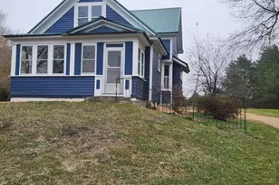 32098 Birchwood Shore Dr, Underwood, MN 56586 - Photo 3