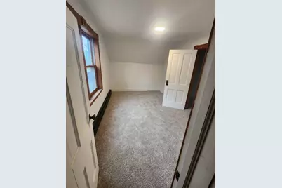 32098 Birchwood Shore Drive, Underwood, MN 56586 - Photo 13