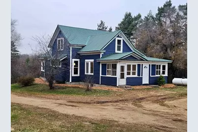 32098 Birchwood Shore Drive, Underwood, MN 56586 - Photo 1