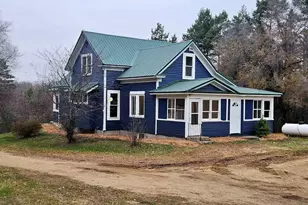 32098 Birchwood Shore Dr, Underwood, MN 56586 - Photo 1