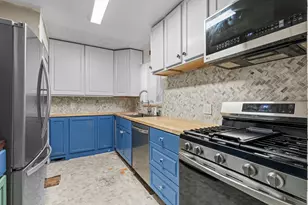 316 8th St E, Northfield, MN 55057 - Photo 11