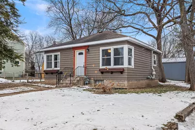 316 8th Street E, Northfield, MN 55057 - Photo 1