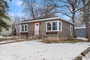 316 8th St E, Northfield, MN 55057 - Photo 1