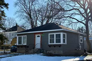 316 8th St E, Northfield, MN 55057 - Photo 3