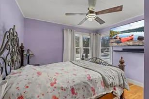 316 8th St E, Northfield, MN 55057 - Photo 15