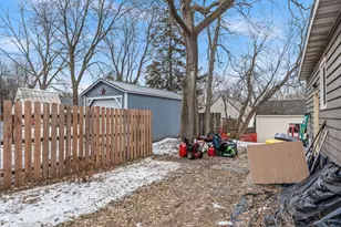 316 8th St E, Northfield, MN 55057 - Photo 7