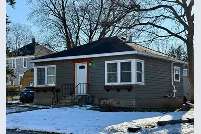 316 8th Street E, Northfield, MN 55057 - Photo 1