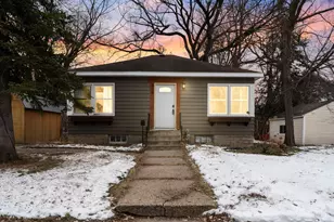 316 8th St E, Northfield, MN 55057 - Photo 17