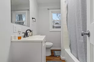 316 8th St E, Northfield, MN 55057 - Photo 3