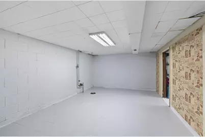 7928 Hillside Trail S, Cottage Grove, MN 55016 - Photo 29