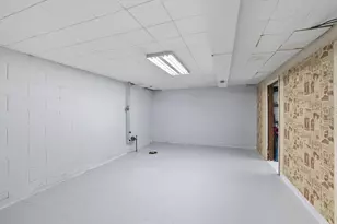 7928 Hillside Trail S, Cottage Grove, MN 55016 - Photo 29