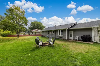 7928 Hillside Trail S, Cottage Grove, MN 55016 - Photo 15