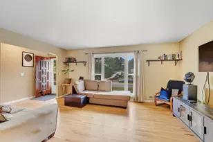 7928 Hillside Trail S, Cottage Grove, MN 55016 - Photo 19