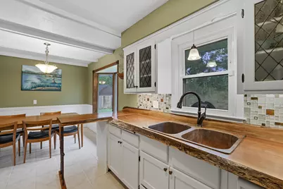 7928 Hillside Trail S, Cottage Grove, MN 55016 - Photo 15