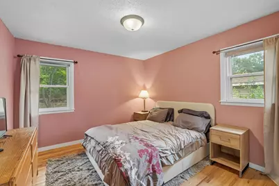 7928 Hillside Trail S, Cottage Grove, MN 55016 - Photo 25