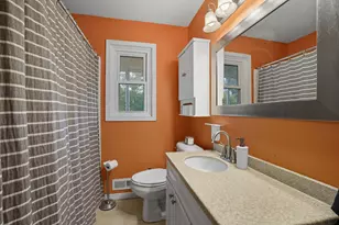 7928 Hillside Trail S, Cottage Grove, MN 55016 - Photo 23