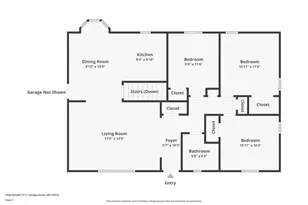 7928 Hillside Trail S, Cottage Grove, MN 55016 - Photo 41