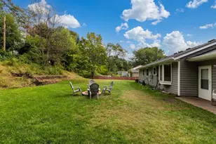 7928 Hillside Trail S, Cottage Grove, MN 55016 - Photo 17