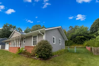 7928 Hillside Trail S, Cottage Grove, MN 55016 - Photo 5