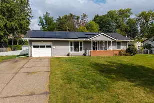 7928 Hillside Trail S, Cottage Grove, MN 55016 - Photo 31