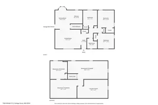 7928 Hillside Trail S, Cottage Grove, MN 55016 - Photo 41