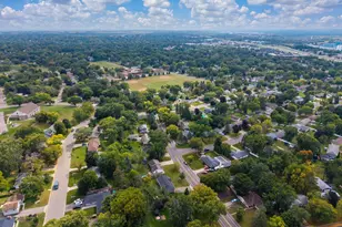 7928 Hillside Trail S, Cottage Grove, MN 55016 - Photo 35