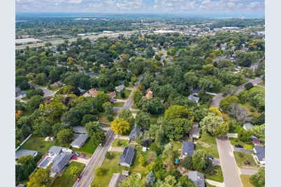 7928 Hillside Trail S, Cottage Grove, MN 55016 - Photo 39