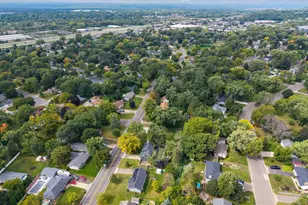 7928 Hillside Trail S, Cottage Grove, MN 55016 - Photo 39