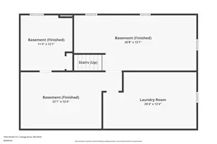 7928 Hillside Trail S, Cottage Grove, MN 55016 - Photo 41