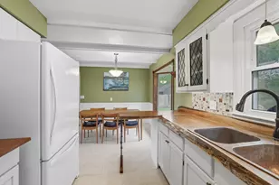 7928 Hillside Trail S, Cottage Grove, MN 55016 - Photo 9