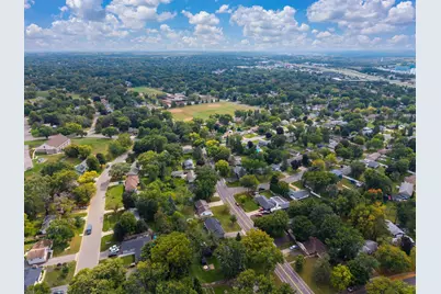 7928 Hillside Trail S, Cottage Grove, MN 55016 - Photo 37