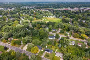 7928 Hillside Trail S, Cottage Grove, MN 55016 - Photo 33