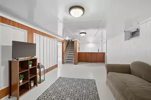 7928 Hillside Trail S, Cottage Grove, MN 55016 - Photo 27