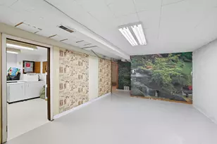 7928 Hillside Trail S, Cottage Grove, MN 55016 - Photo 27