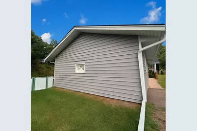 7928 Hillside Trail S, Cottage Grove, MN 55016 - Photo 7